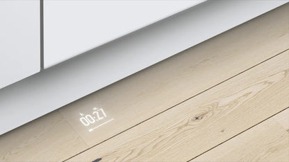 СЪДОМИЯЛНА BOSCH SMD8TCX04E