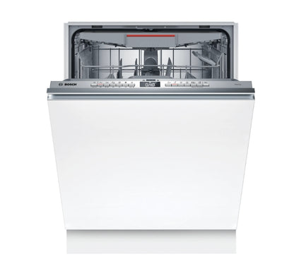 СЪДОМИЯЛНА BOSCH SMH4HVX00E (Цена по запитване)