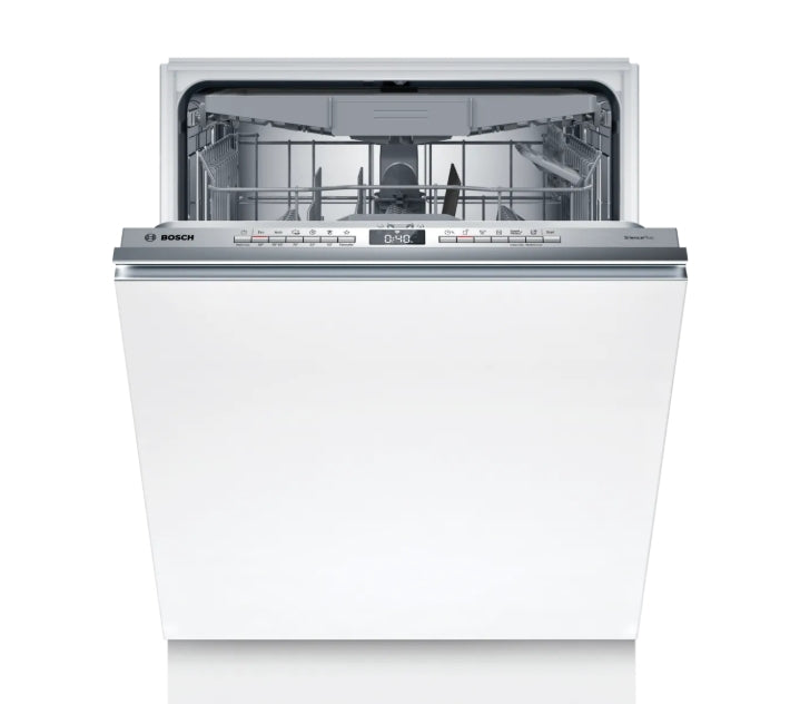 СЪДОМИЯЛНА BOSCH SMH4HVX14E