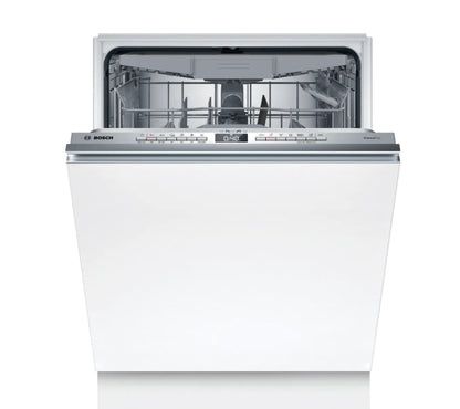 СЪДОМИЯЛНА BOSCH SMH4HVX14E