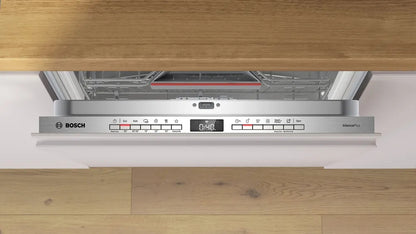 СЪДОМИЯЛНА BOSCH SMH4HVX14E