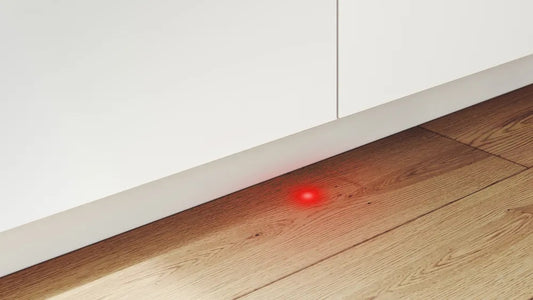 СЪДОМИЯЛНА BOSCH SMH4HVX14E