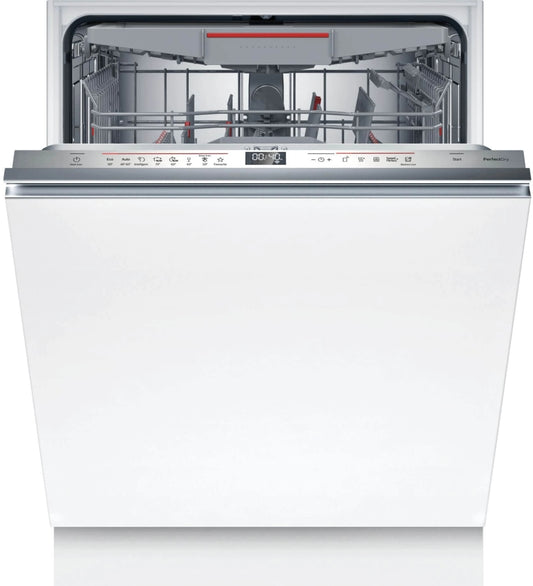 СЪДОМИЯЛНА BOSCH SMH6ZCX06E
