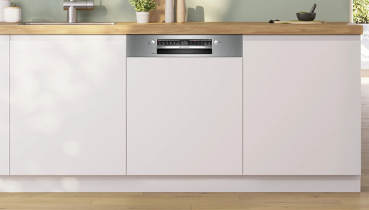 СЪДОМИЯЛНА BOSCH SMI4HTS00E