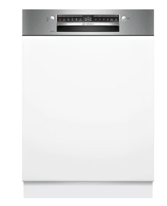 СЪДОМИЯЛНА BOSCH SMI4HTS14E