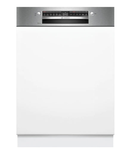 СЪДОМИЯЛНА BOSCH SMI4HTS14E