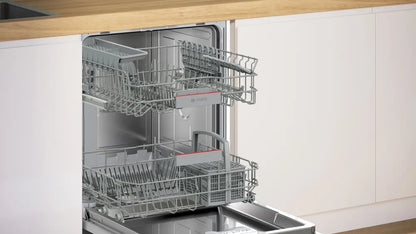 СЪДОМИЯЛНА BOSCH SMI4HTS14E