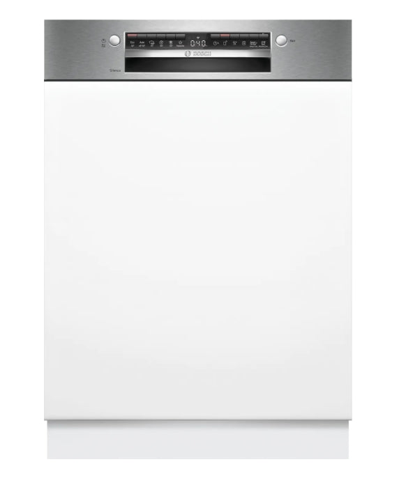 СЪДОМИЯЛНА BOSCH SMI4HVS14E