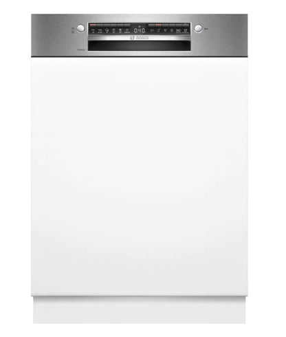 СЪДОМИЯЛНА BOSCH SMI4HVS14E