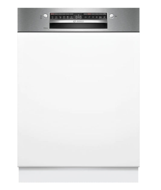 СЪДОМИЯЛНА BOSCH SMI4HVS14E