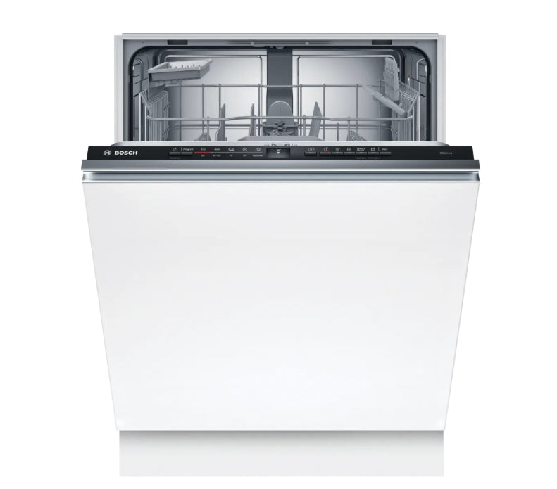 СЪДОМИЯЛНА BOSCH SMV2HTX08E