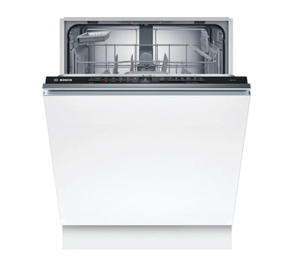 СЪДОМИЯЛНА BOSCH SMV2HTX08E