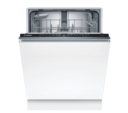 СЪДОМИЯЛНА BOSCH SMV2HTX08E