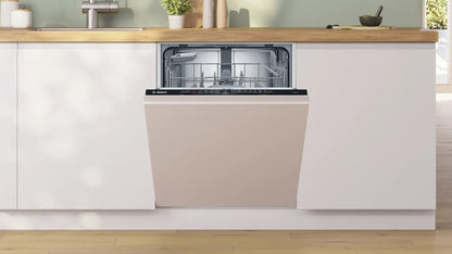 СЪДОМИЯЛНА BOSCH SMV2HTX08E