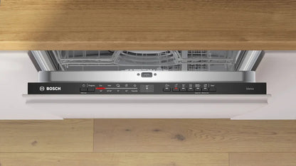 СЪДОМИЯЛНА BOSCH SMV2HTX08E