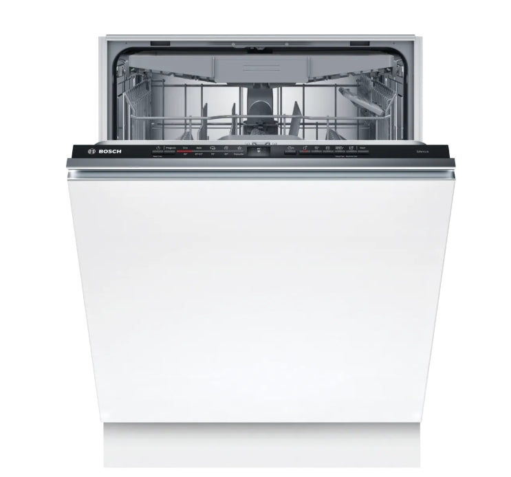 СЪДОМИЯЛНА BOSCH SMV2HVX06E