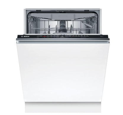 СЪДОМИЯЛНА BOSCH SMV2HVX06E