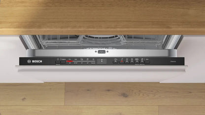 СЪДОМИЯЛНА BOSCH SMV2HVX06E