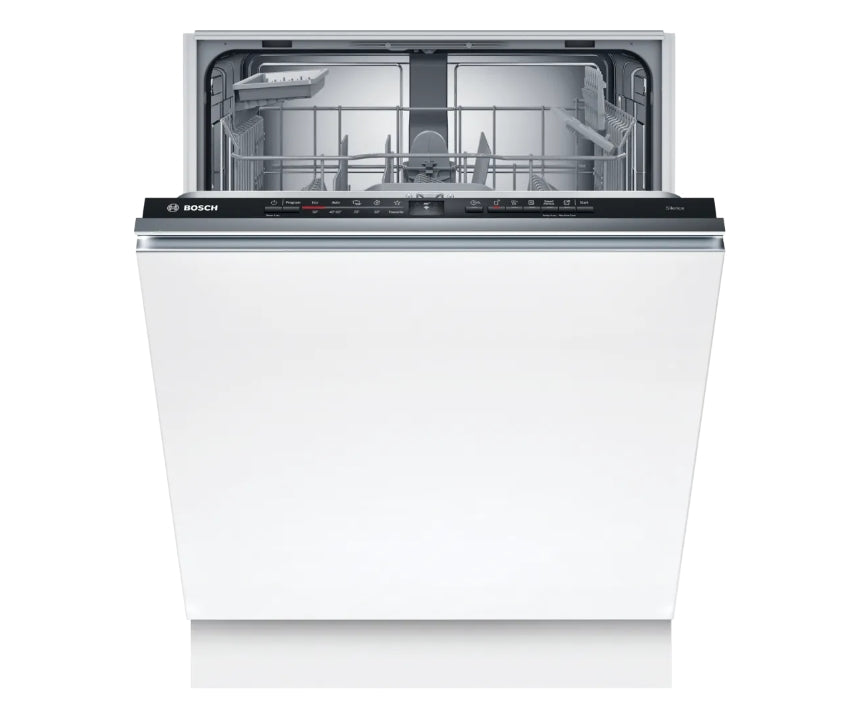 СЪДОМИЯЛНА BOSCH SMV2ITX09E