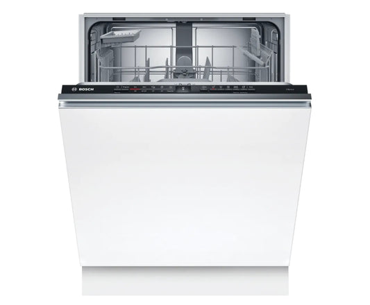 СЪДОМИЯЛНА BOSCH SMV2ITX09E