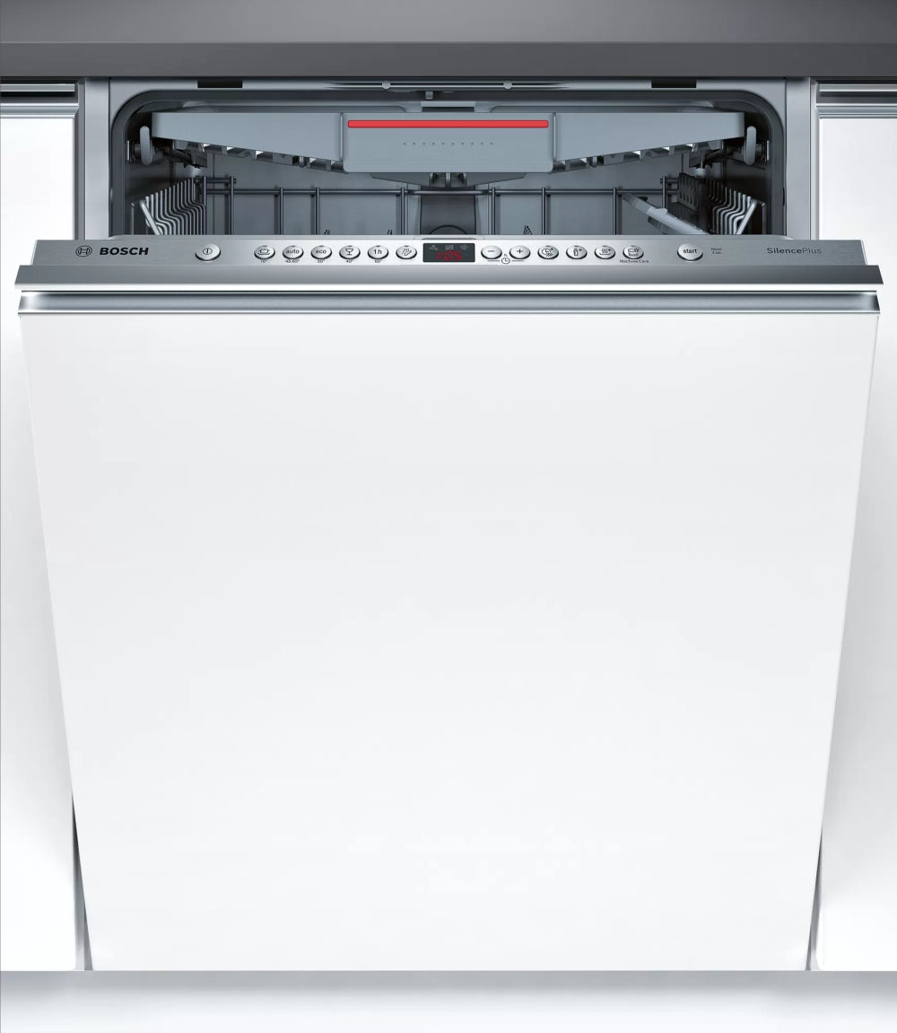 СЪДОМИЯЛНА BOSCH SMV46KX04E