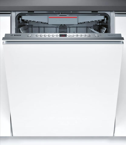 СЪДОМИЯЛНА BOSCH SMV46KX04E