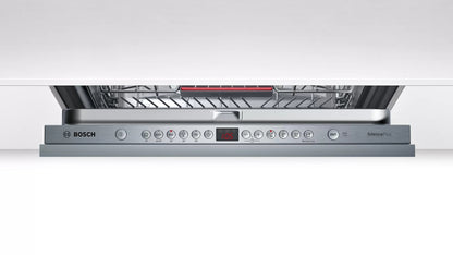 СЪДОМИЯЛНА BOSCH SMV46KX04E