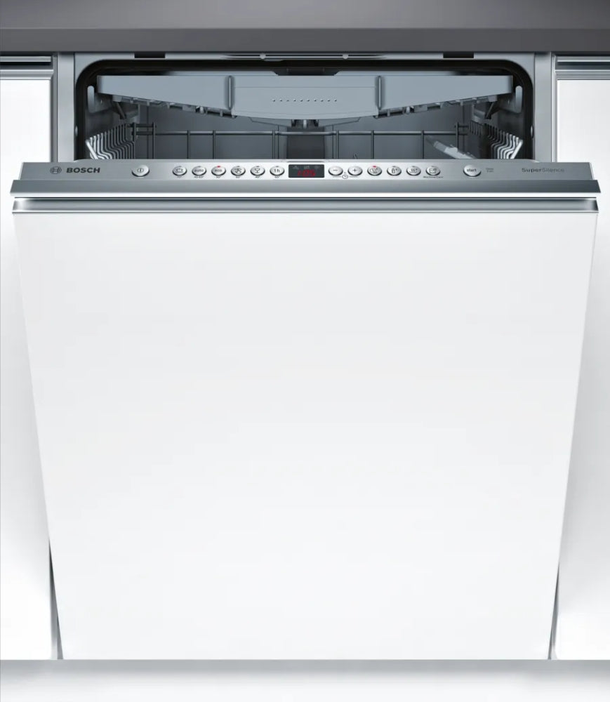 СЪДОМИЯЛНА BOSCH SMV46KX55E