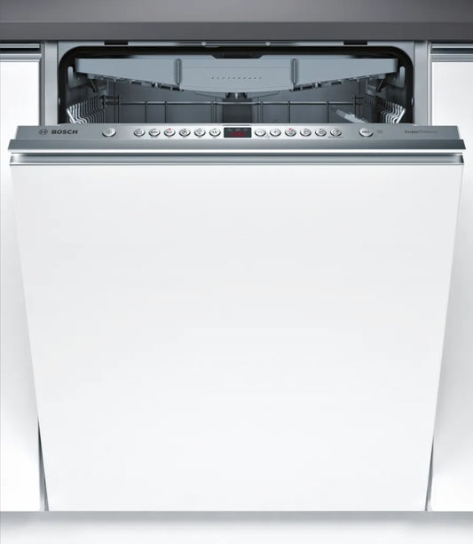 СЪДОМИЯЛНА BOSCH SMV46KX55E