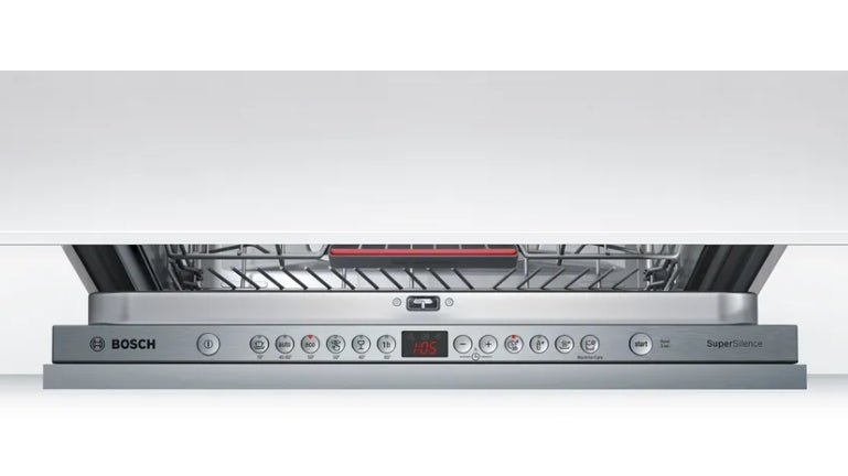 СЪДОМИЯЛНА BOSCH SMV46KX55E
