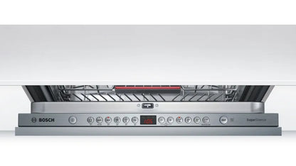 СЪДОМИЯЛНА BOSCH SMV46KX55E