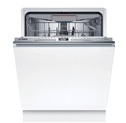 СЪДОМИЯЛНА BOSCH SMV4ECX28E