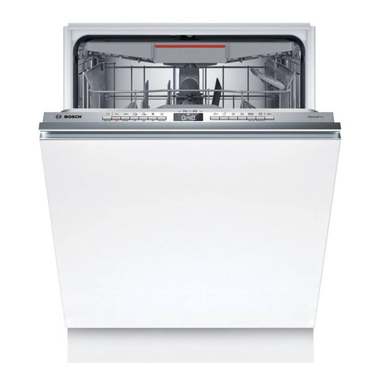 СЪДОМИЯЛНА BOSCH SMV4ECX28E