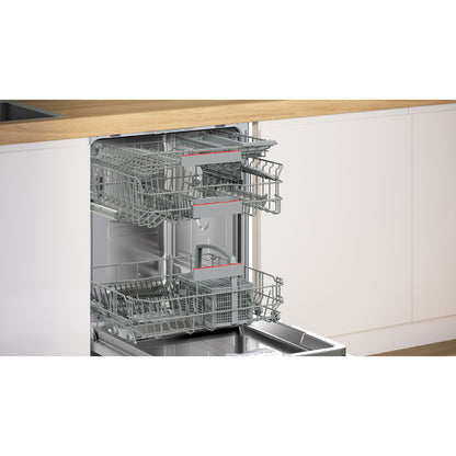 СЪДОМИЯЛНА BOSCH SMV4ENX06E