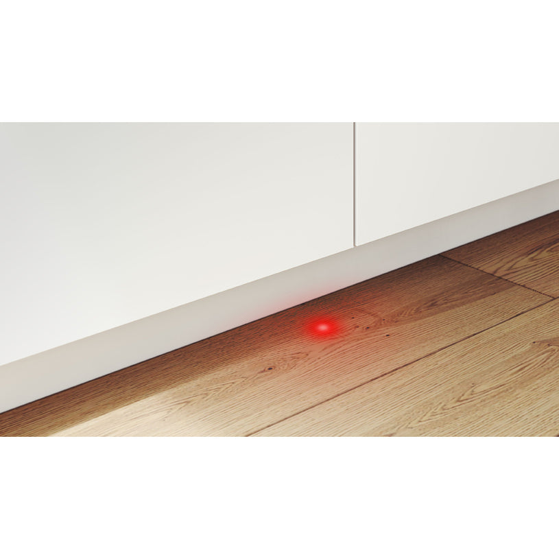 СЪДОМИЯЛНА BOSCH SMV4ENX06E