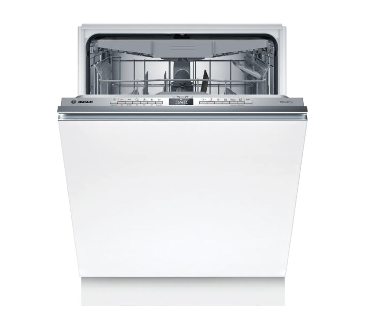 СЪДОМИЯЛНА BOSCH SMV4HCX07E