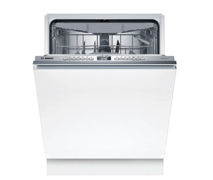 СЪДОМИЯЛНА BOSCH SMV4HCX07E