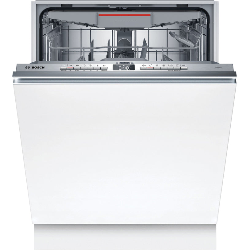 СЪДОМИЯЛНА BOSCH SMV4HVX00E (Цена по запитване)