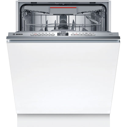 СЪДОМИЯЛНА BOSCH SMV4HVX00E (Цена по запитване)