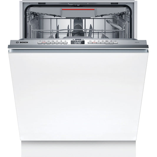 СЪДОМИЯЛНА BOSCH SMV4HVX00E (Цена по запитване)