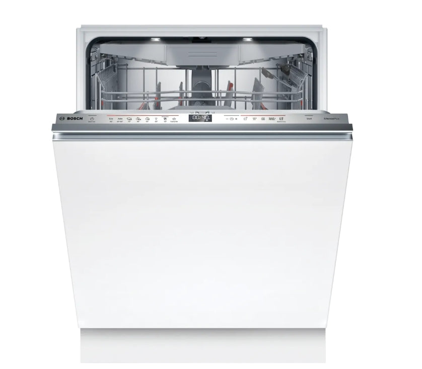 СЪДОМИЯЛНА BOSCH SMV6ECX10E (Цена по запитване)