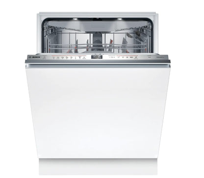 СЪДОМИЯЛНА BOSCH SMV6ECX10E (Цена по запитване)