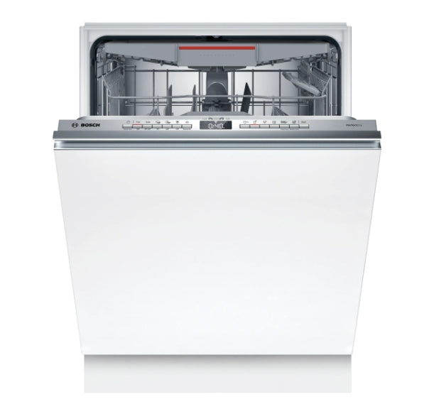 СЪДОМИЯЛНА BOSCH SMV6YCX02E