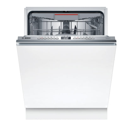 СЪДОМИЯЛНА BOSCH SMV6YCX02E