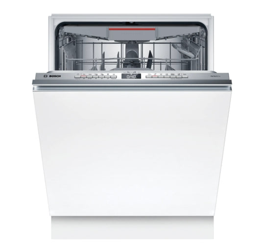 СЪДОМИЯЛНА BOSCH SMV6YCX02E