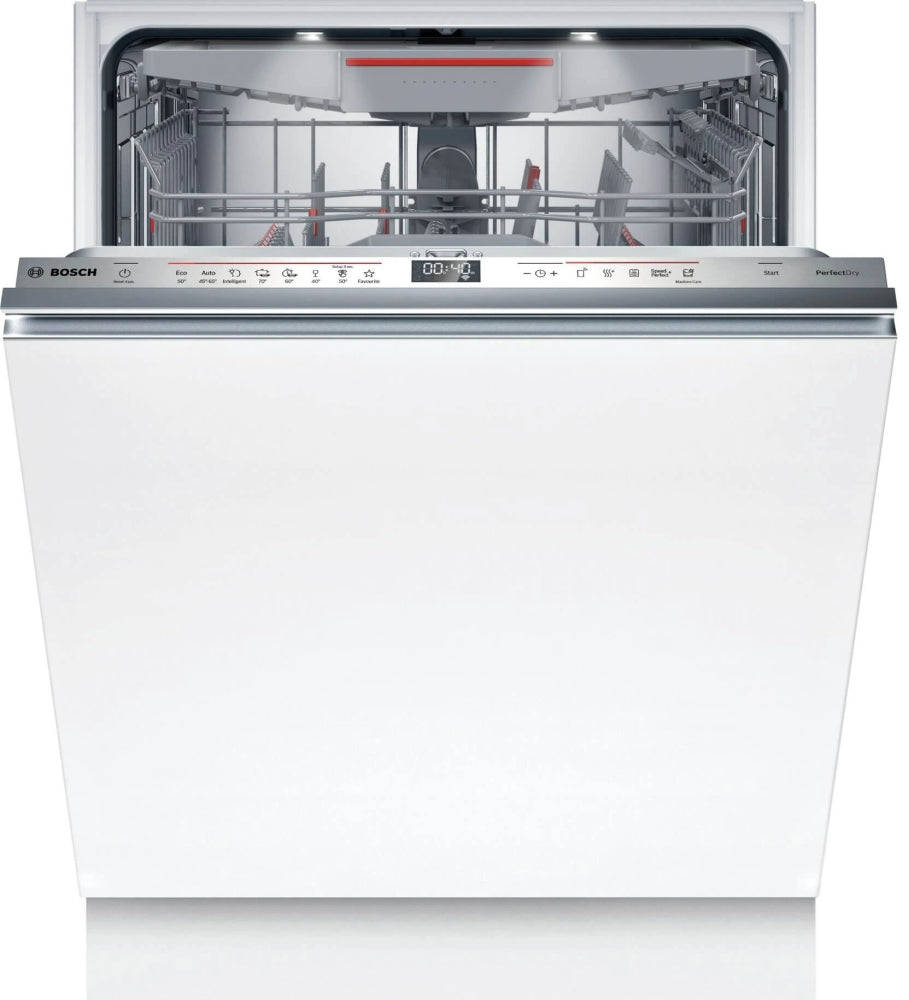 СЪДОМИЯЛНА BOSCH SMV6YCX05E