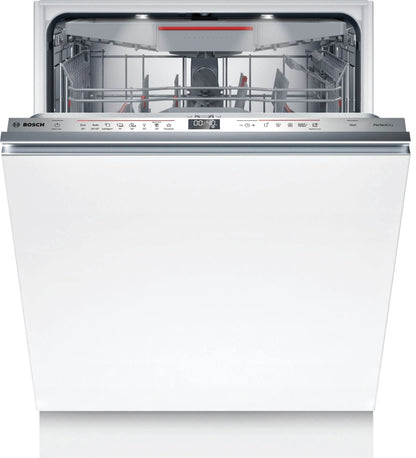СЪДОМИЯЛНА BOSCH SMV6YCX05E