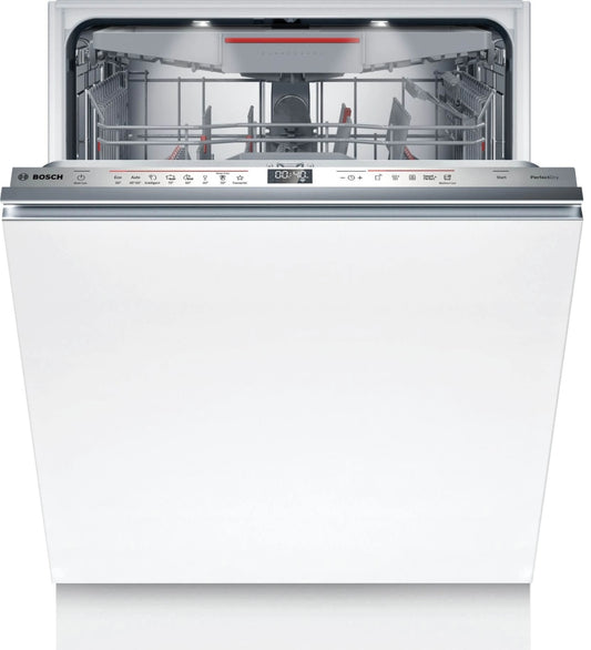 СЪДОМИЯЛНА BOSCH SMV6YCX05E