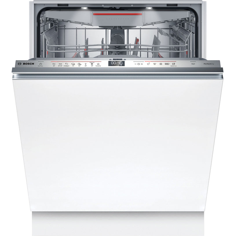 СЪДОМИЯЛНА BOSCH SMV6ZCX03E (Цена по запитване)