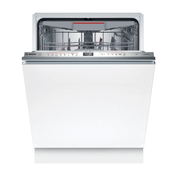 СЪДОМИЯЛНА BOSCH SMV6ZCX06E